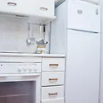 Apartamento Panorámico *