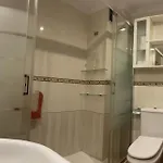 Panorámico *