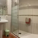 Apartamento Panorámico
