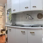 Apartamento Panorámico