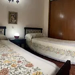 Panorámico Apartamento