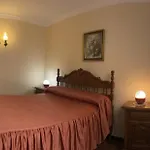 Panorámico