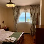 Apartamento Panorámico Fuengirola