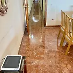 Panorámico Apartamento