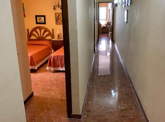 Panoramico Fuengirola