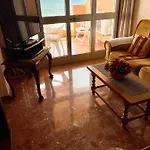 Panoramico Appartement *