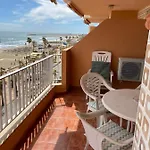 Panoramico *