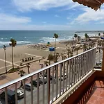 Panoramico