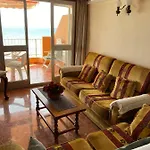 Panoramico Fuengirola