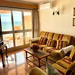 Panoramico Appartement