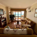 Appartement Panoramico Fuengirola