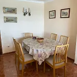 Panoramico Fuengirola