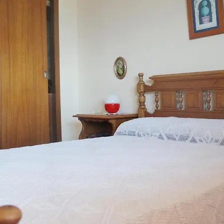 Panorámico Apartamento *