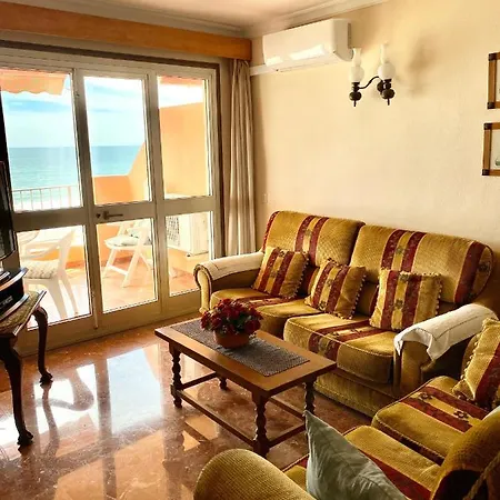Panoramico Apartment