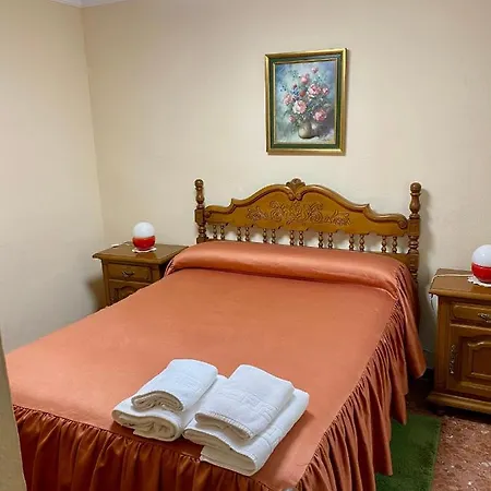 Panorámico * Fuengirola