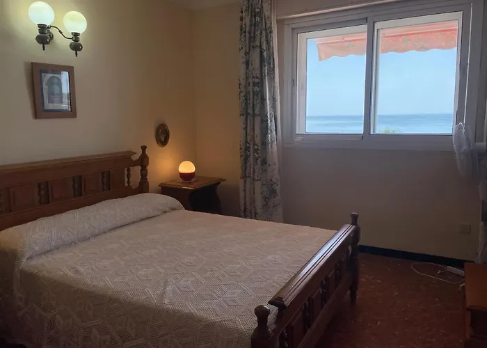 Panoramico Fuengirola