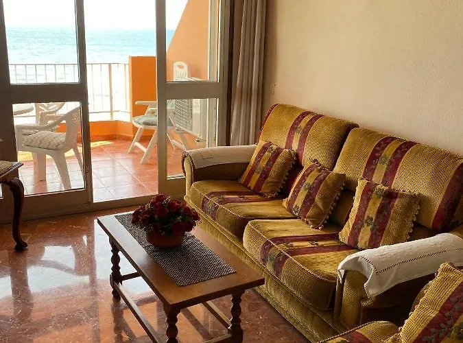 Panoramico Fuengirola