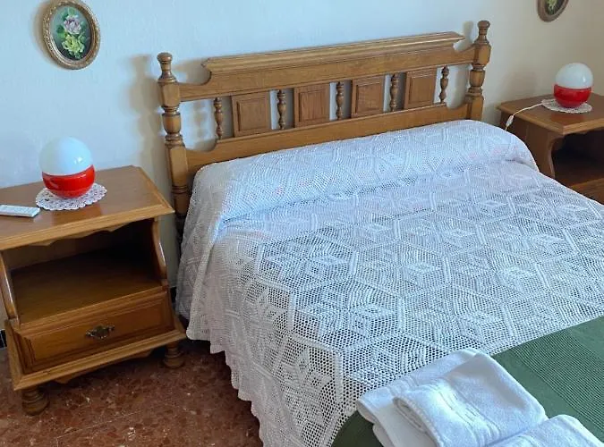 Panoramico Fuengirola