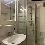 Panorámico Apartamento