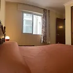 Apartamento Panorámico