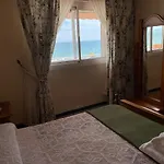 Panorámico Apartamento Fuengirola