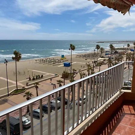 Panoramico