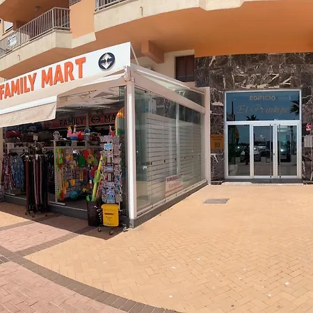 Panorámico *