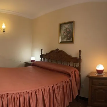 Panorámico
