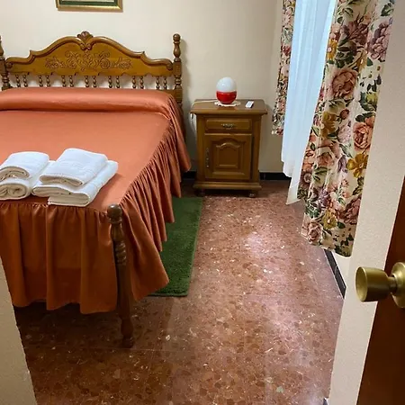 Panorámico *